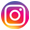 Instragam